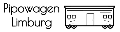 Pipowagen Limburg